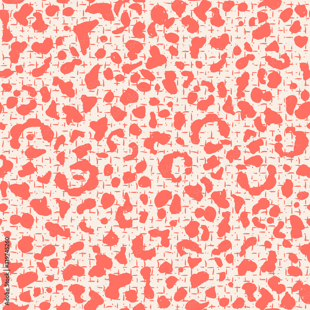 tie dye seamless pattern. tie dye seamless pattern.