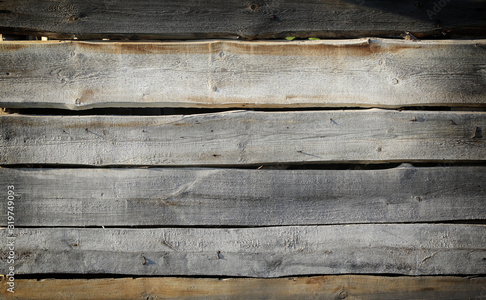 Naklejka premium wood texture