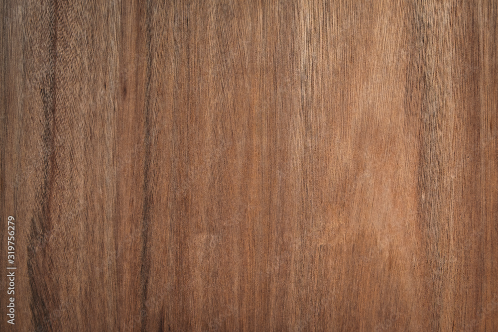 Brown wood texture background coming from natural tree. Abstract wooden panel with beautiful patterns.Background for interior design. Brown wood texture background coming from natural tree. Abstract wooden panel with beautiful patterns.Background for interior design.