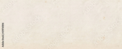vintage white paper frame texture wallpaper background