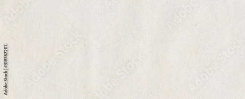 vintage white paper frame t...