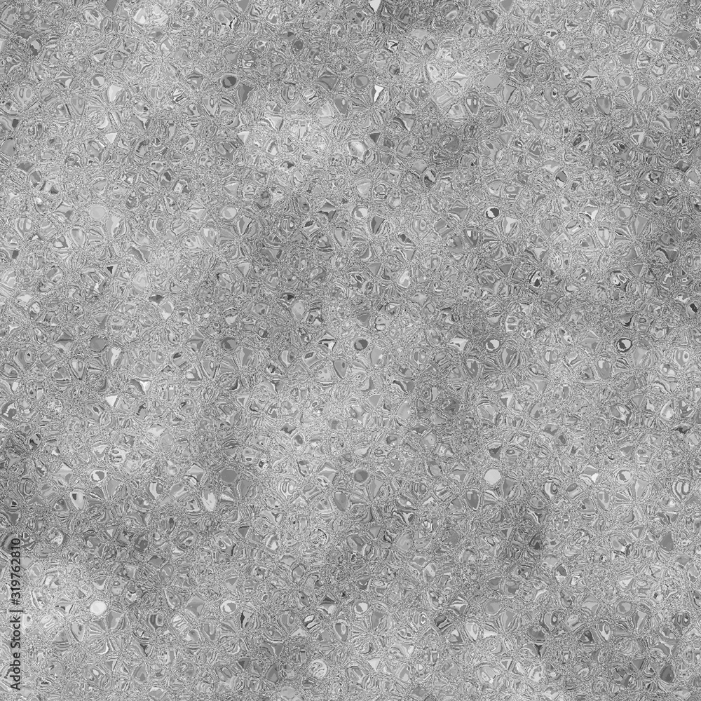 Fototapeta premium texsture random