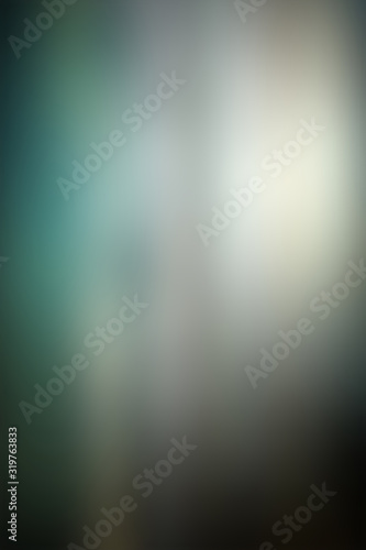 abstract background © kronos crafts