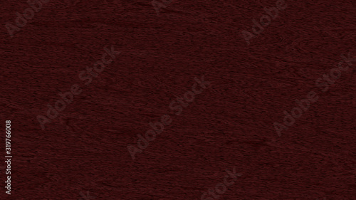 Wood Red Mahogany. Mahogany wooden surface. Backgrounds and textures