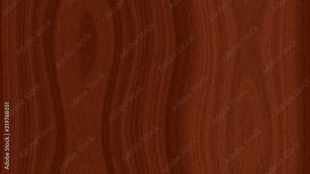 Red Wood texture for background Red Wood texture for background