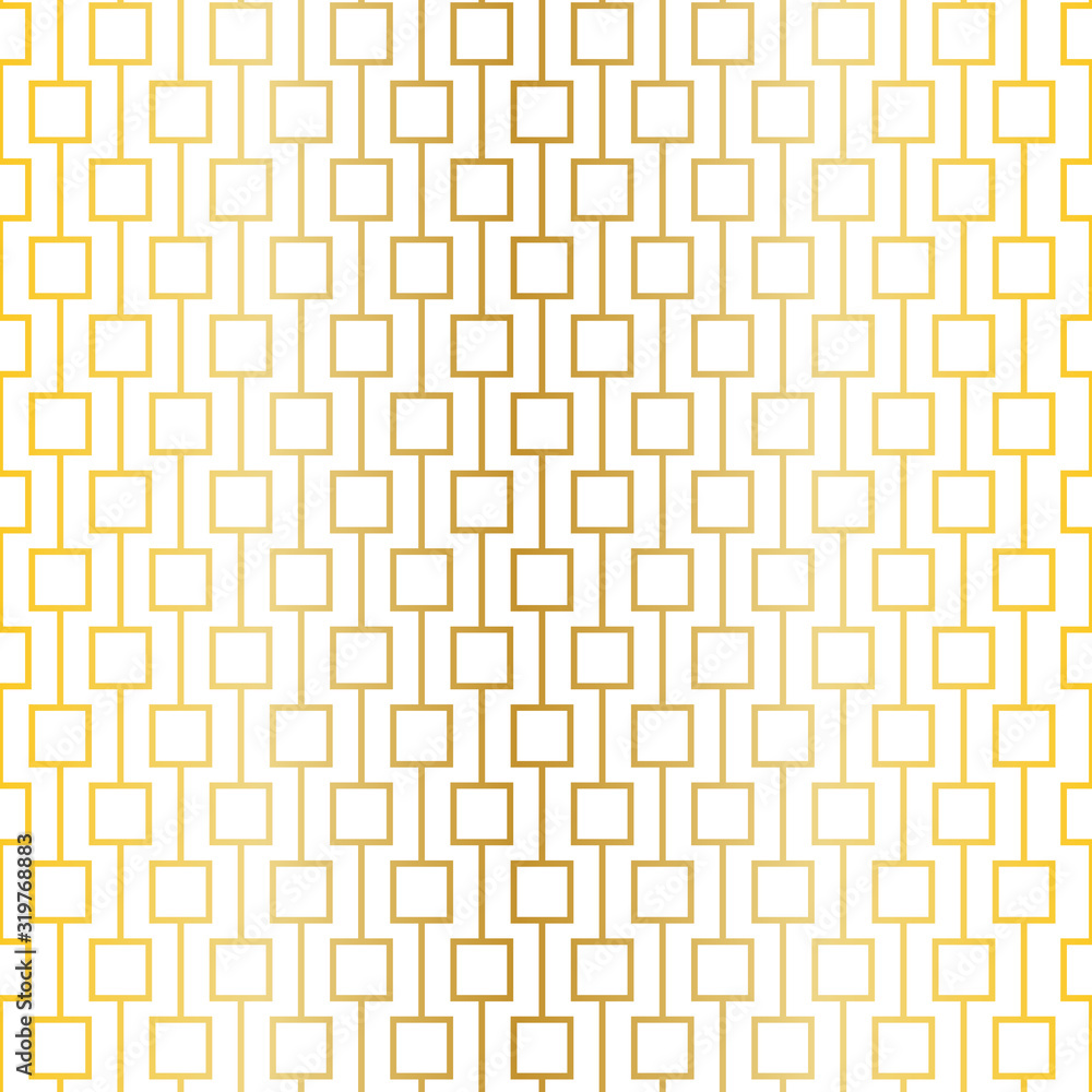 seamless metallic gold vertical stripe background pattern seamless metallic gold vertical stripe background pattern