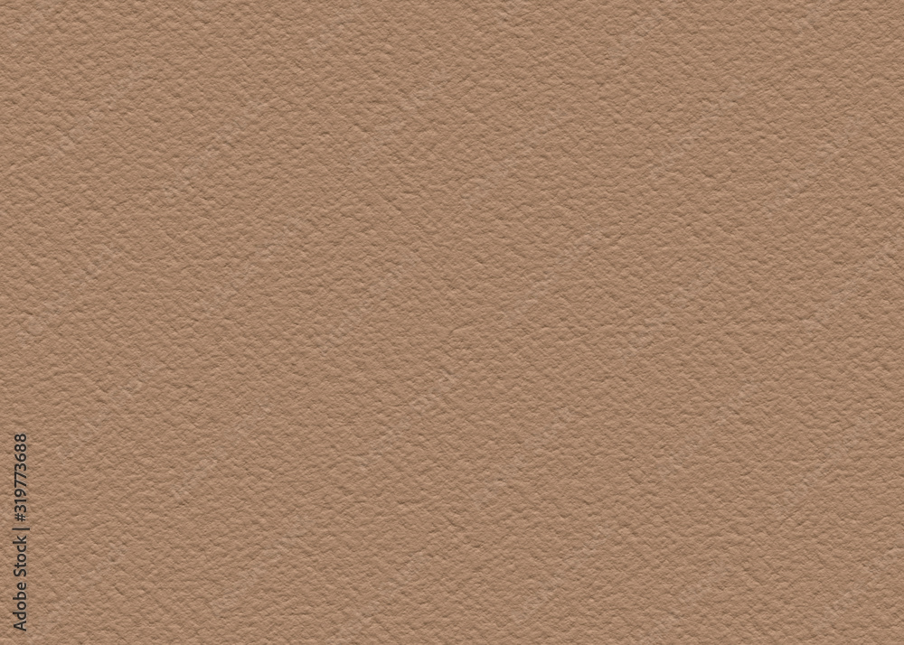 Brown clay mud grunge wall texture background. Sand material for modern house. Neutral colors tend. Brown clay mud grunge wall texture background. Sand material for modern house. Neutral colors tend.