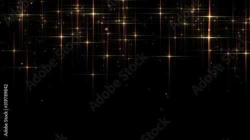 glitter stars overlay background alpha transparent
