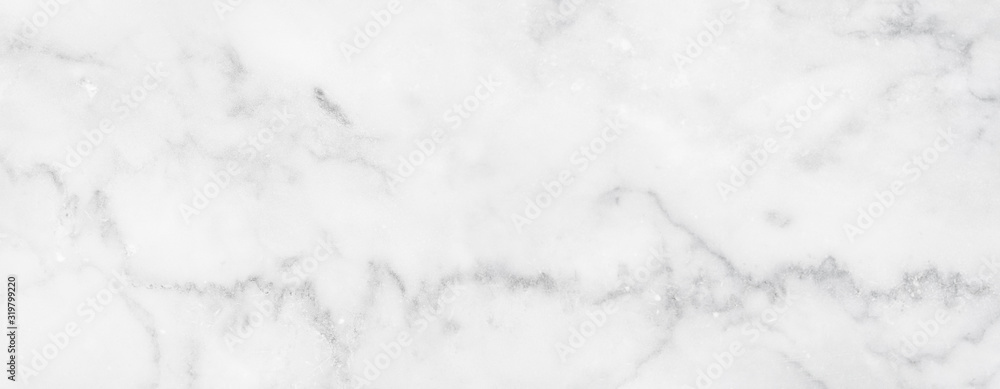 Marble granite white panorama background wall surface black pattern graphic abstract light elegant black for do floor ceramic counter texture stone slab smooth tile gray silver natural.