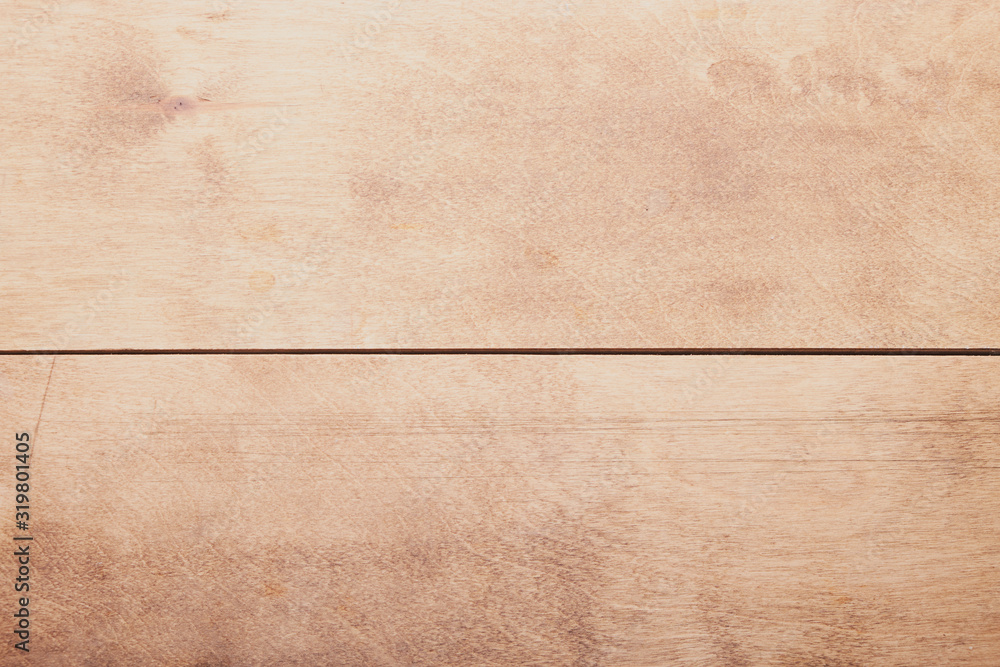 wood brown background, dark wooden abstract texture wood brown background, dark wooden abstract texture