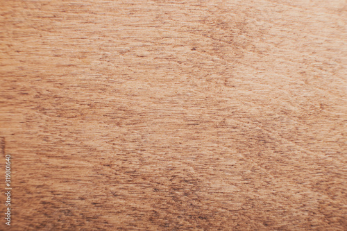 wood brown background, dark wooden abstract texture