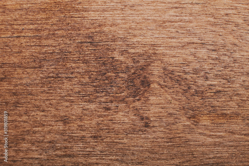 wood brown background, dark wooden abstract texture