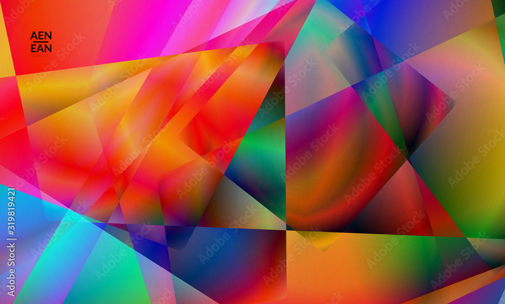 B9_4393 B9_4393