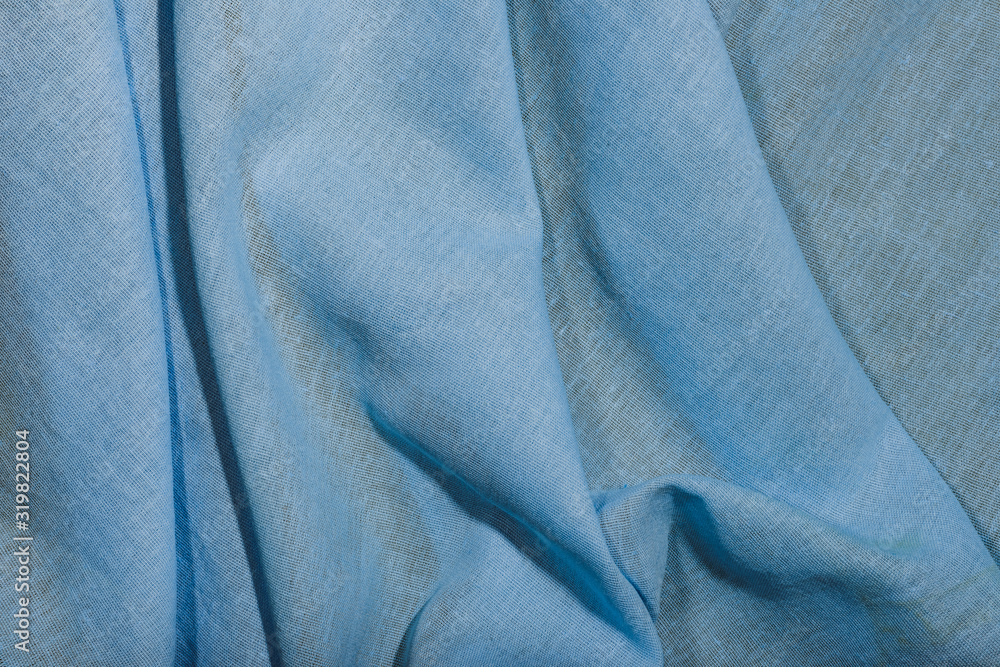 Art drapery fabric Art drapery fabric
