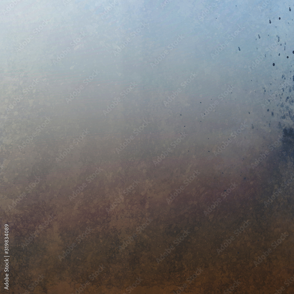 Grungy backdrop or texture Grungy backdrop or texture