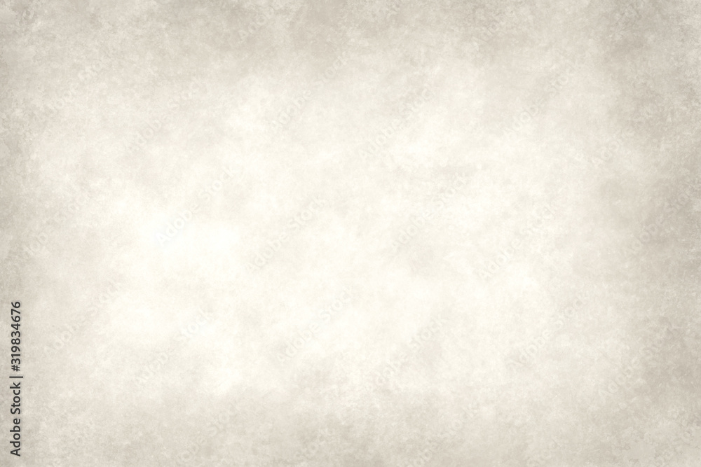 Obraz premium Grungy backdrop or texture 