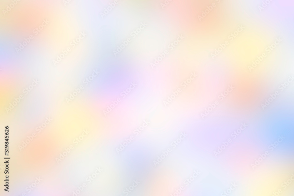 blur rainbow abstract colorful background blur rainbow abstract colorful background