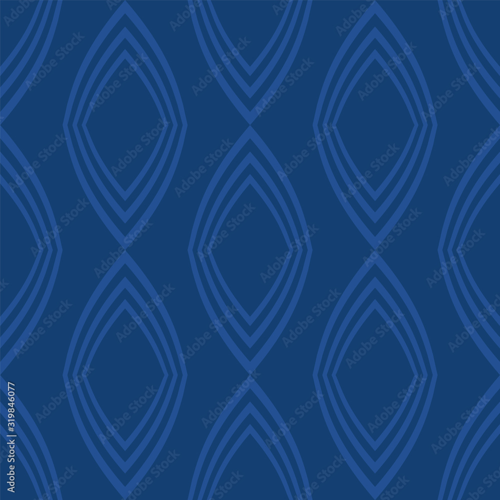 Obraz premium Печать