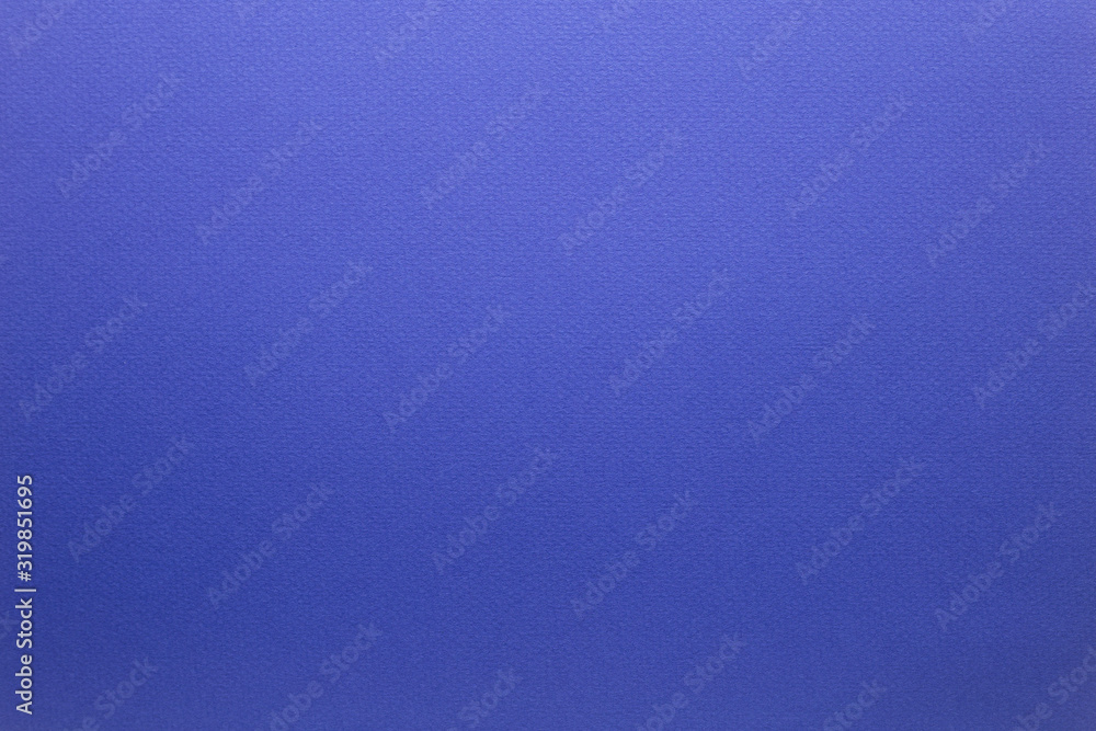blue background with a soft texture blue background with a soft texture