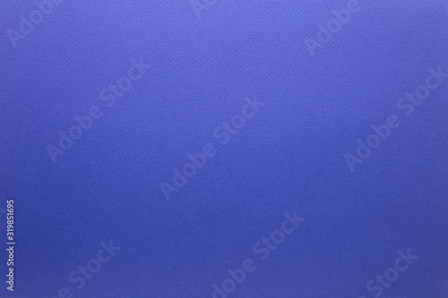 blue background with a soft texture