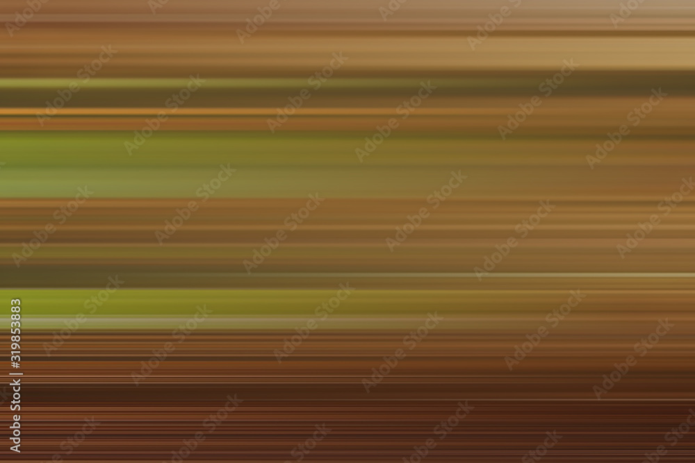 motion blur wood texture background motion blur wood texture background