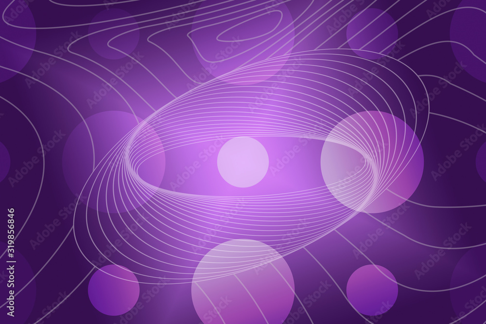 abstract, pink, design, purple, wallpaper, light, blue, wave, art, illustration, color, pattern, texture, graphic, backdrop, waves, digital, colorful, curve, red, lines, line, artistic, flow, futuris abstract, pink, design, purple, wallpaper, light, blue, wave, art, illustration, color, pattern, texture, graphic, backdrop, waves, digital, colorful, curve, red, lines, line, artistic, flow, futuris