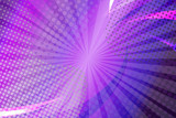 abstract, purple, wallpaper, design, pink, wave, light, illustration, pattern, art, graphic, blue, texture, backdrop, lines, curve, artistic, digital, color, violet, line, backgrounds, waves, motion