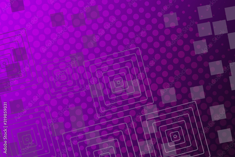 abstract, purple, design, blue, light, technology, wallpaper, pattern, illustration, art, graphic, texture, digital, business, pink, backdrop, futuristic, violet, web, color, concept, black, bright