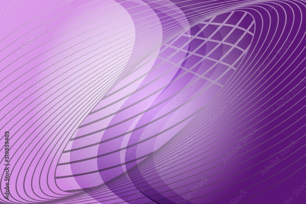 abstract, design, blue, wallpaper, wave, pattern, graphic, curve, lines, illustration, purple, texture, art, light, digital, backdrop, pink, line, technology, gradient, waves, space, color, motion abstract, design, blue, wallpaper, wave, pattern, graphic, curve, lines, illustration, purple, texture, art, light, digital, backdrop, pink, line, technology, gradient, waves, space, color, motion