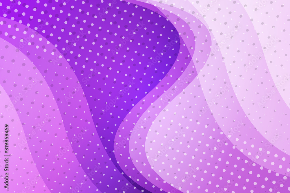 abstract, design, blue, wallpaper, wave, pattern, graphic, curve, lines, illustration, purple, texture, art, light, digital, backdrop, pink, line, technology, gradient, waves, space, color, motion abstract, design, blue, wallpaper, wave, pattern, graphic, curve, lines, illustration, purple, texture, art, light, digital, backdrop, pink, line, technology, gradient, waves, space, color, motion
