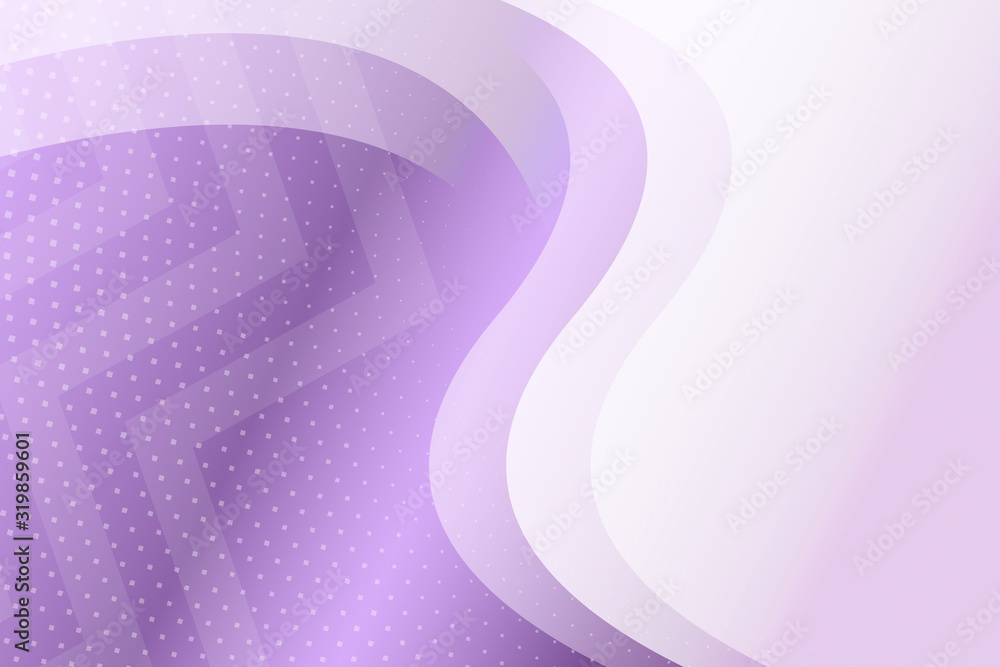 abstract, design, blue, wallpaper, wave, pattern, graphic, curve, lines, illustration, purple, texture, art, light, digital, backdrop, pink, line, technology, gradient, waves, space, color, motion abstract, design, blue, wallpaper, wave, pattern, graphic, curve, lines, illustration, purple, texture, art, light, digital, backdrop, pink, line, technology, gradient, waves, space, color, motion