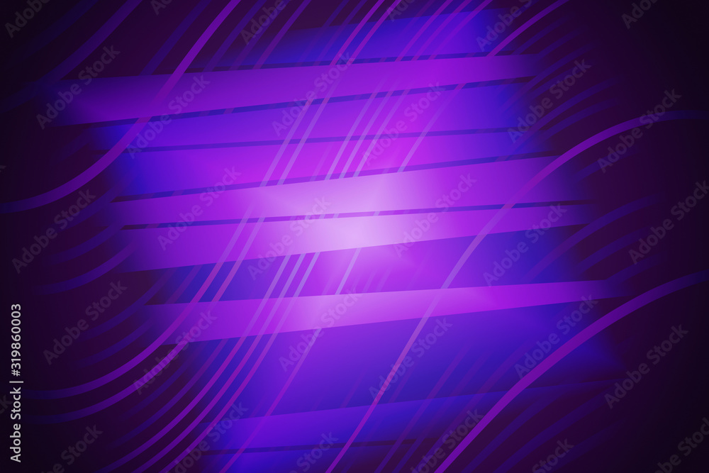 abstract, design, blue, wallpaper, wave, pattern, graphic, curve, lines, illustration, purple, texture, art, light, digital, backdrop, pink, line, technology, gradient, waves, space, color, motion abstract, design, blue, wallpaper, wave, pattern, graphic, curve, lines, illustration, purple, texture, art, light, digital, backdrop, pink, line, technology, gradient, waves, space, color, motion