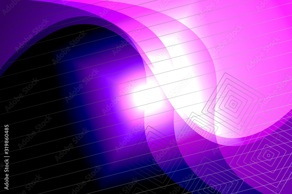 abstract, design, blue, wave, wallpaper, pattern, purple, pink, graphic, illustration, art, texture, digital, light, lines, backdrop, curve, technology, color, red, line, artistic, space, motion, comp