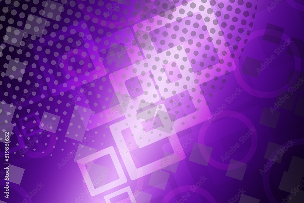 abstract, pattern, blue, design, texture, web, line, spider, wallpaper, light, art, technology, wave, illustration, backdrop, black, white, spiral, lines, circle, motion, space, 3d, curve, purple abstract, pattern, blue, design, texture, web, line, spider, wallpaper, light, art, technology, wave, illustration, backdrop, black, white, spiral, lines, circle, motion, space, 3d, curve, purple