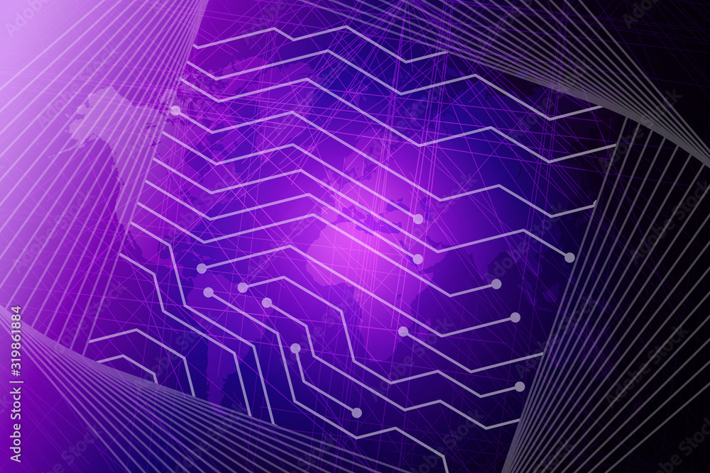 abstract, pattern, blue, design, texture, web, line, spider, wallpaper, light, art, technology, wave, illustration, backdrop, black, white, spiral, lines, circle, motion, space, 3d, curve, purple abstract, pattern, blue, design, texture, web, line, spider, wallpaper, light, art, technology, wave, illustration, backdrop, black, white, spiral, lines, circle, motion, space, 3d, curve, purple