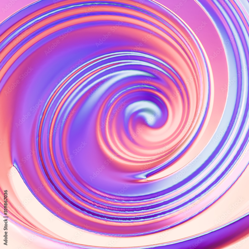 Splash fluid. 3d illustration, 3d rendering. Splash fluid. 3d illustration, 3d rendering.
