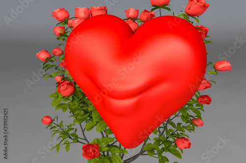 Happy Valentines Day.