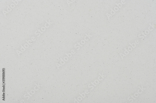 White gray paper texture background
