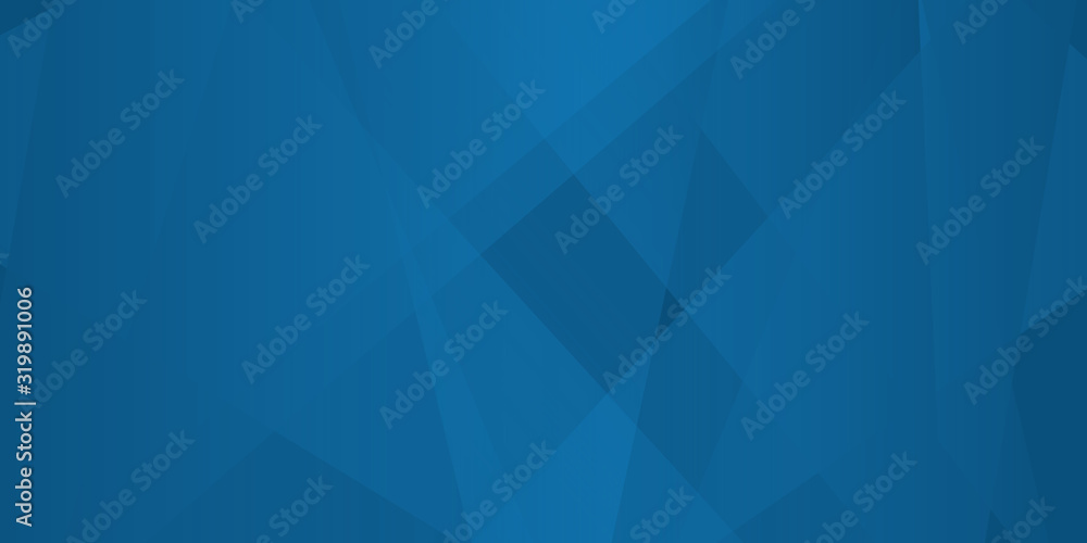 Blue triangle abstract presentation background. Grey white abstract background geometry shine and layer element vector for presentation design. Suit for business, corporate, institution, and party Blue triangle abstract presentation background. Grey white abstract background geometry shine and layer element vector for presentation design. Suit for business, corporate, institution, and party