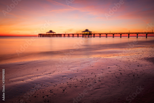 Fort Myers Beach