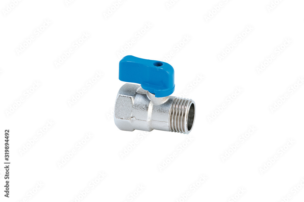 faucets, stoppers, hoses and fittings for kitchens and bathrooms faucets, stoppers, hoses and fittings for kitchens and bathrooms