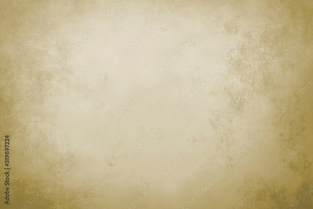 beige background
