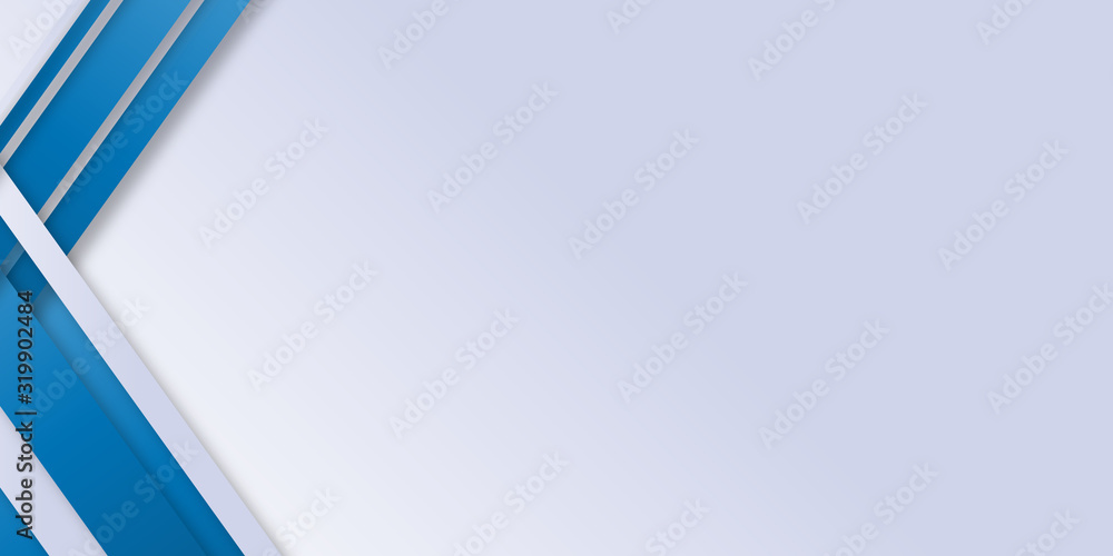 Blue grey white abstract background geometry shine and layer element vector for presentation design. Suit for business, corporate, institution, party, festive, seminar, and talks. Blue grey white abstract background geometry shine and layer element vector for presentation design. Suit for business, corporate, institution, party, festive, seminar, and talks.