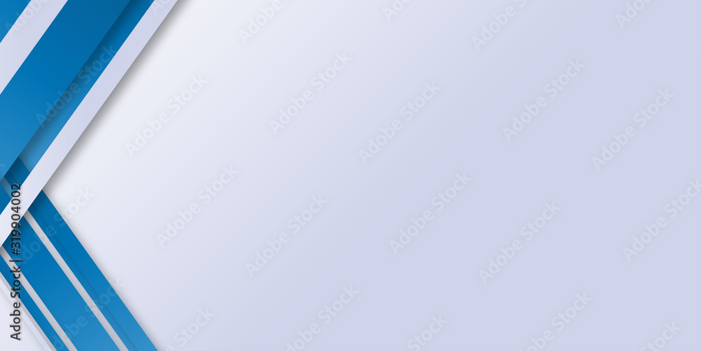 Blue grey white abstract background geometry shine and layer element vector for presentation design. Suit for business, corporate, institution, party, festive, seminar, and talks. Blue grey white abstract background geometry shine and layer element vector for presentation design. Suit for business, corporate, institution, party, festive, seminar, and talks.
