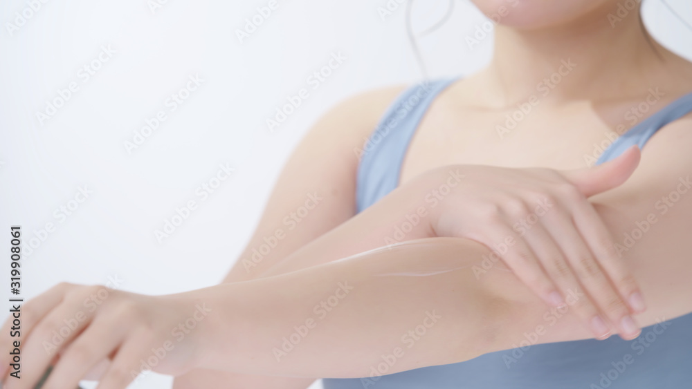 女性 女性
