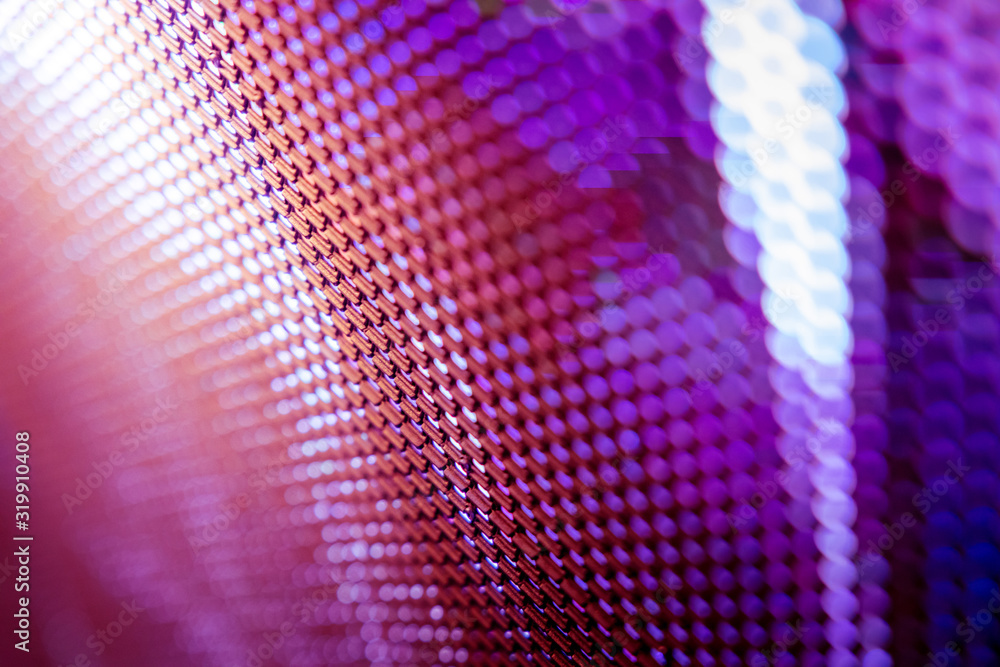 CloseUp LED blurred screen. LED soft focus background. abstract background ideal for design. CloseUp LED blurred screen. LED soft focus background. abstract background ideal for design.