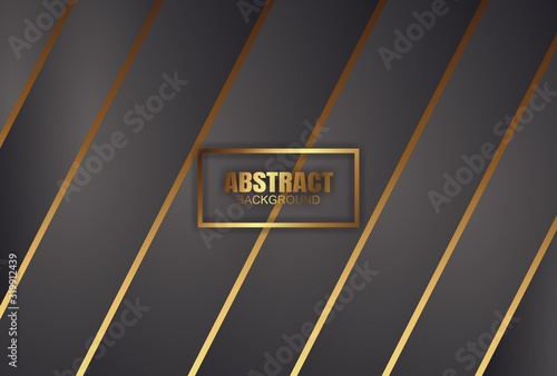 modern Colorful abstract background,vector