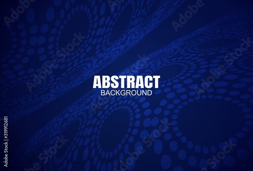 modern Colorful abstract background,vector