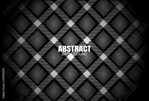 modern Colorful abstract background,vector