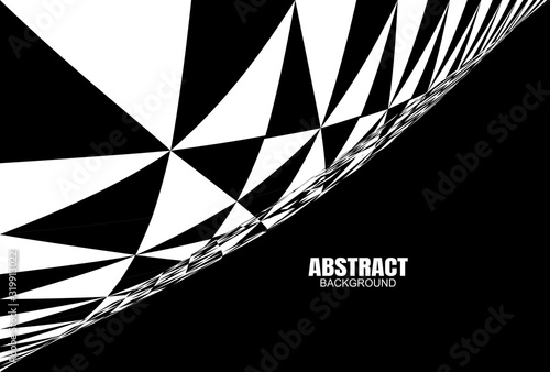 modern Colorful abstract background,vector